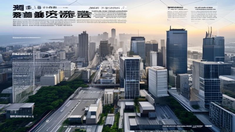 海角社区网站数字化邻里关系